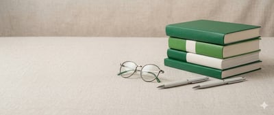 Why you should learn English in 2026?