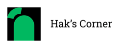 haks_corner_header_logo (1)
