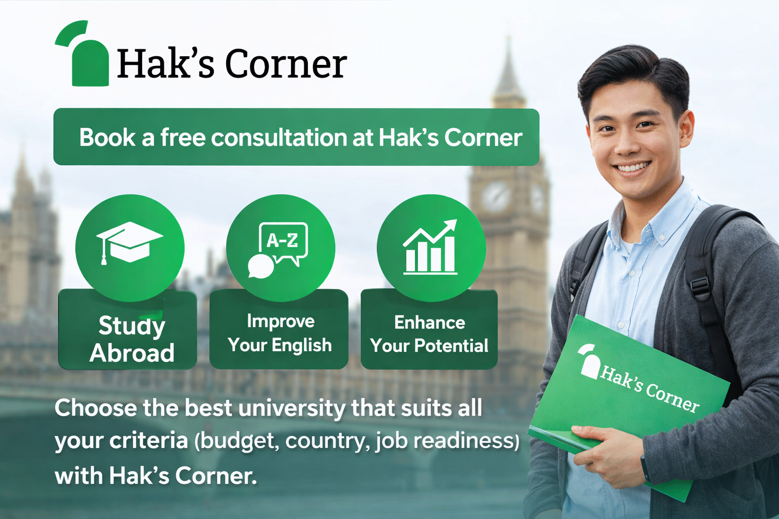 ChatGPT Image Mar 3, 2026, 05_12_32 PM