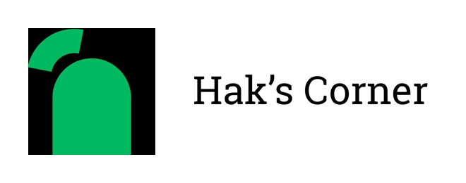 haks_corner_header_logo (1)