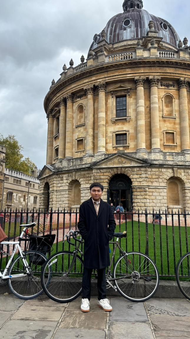 photo_2026-03-03_11-01-05