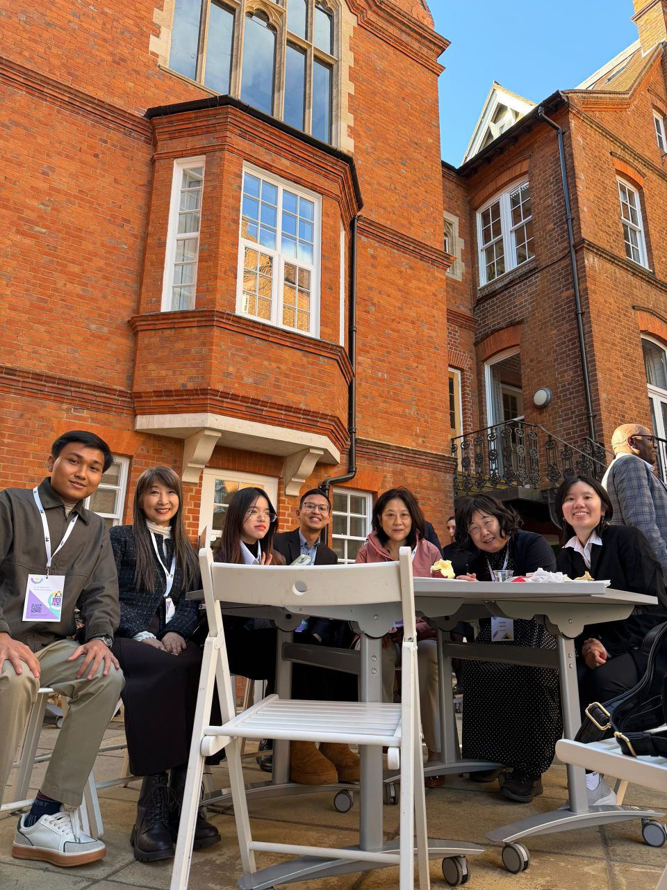 photo_2026-03-03_11-01-31