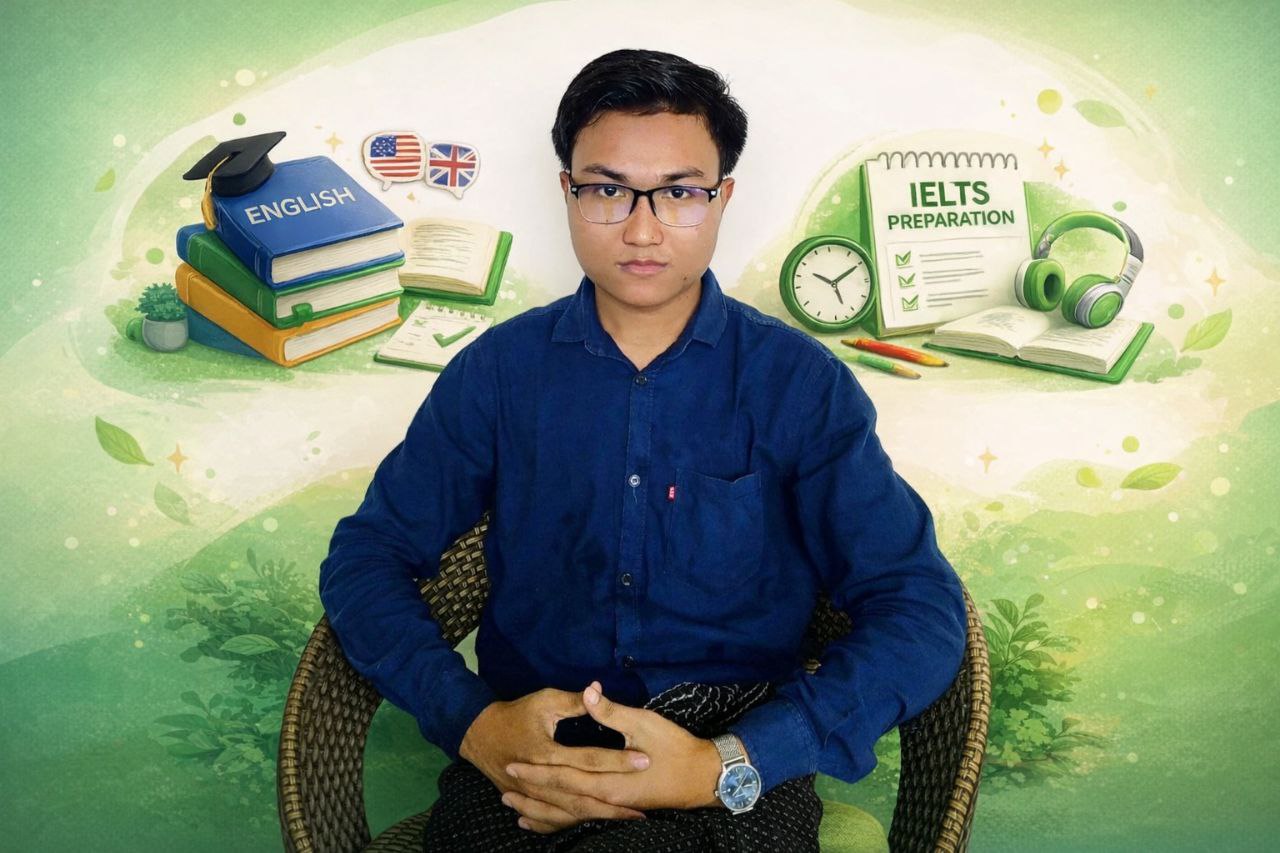 photo_2026-03-04_11-34-14